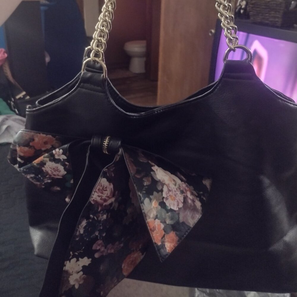 Kim Rogers new Tote bag